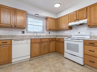 7400 Six Mile Ln #11544891, Louisville, KY 40220