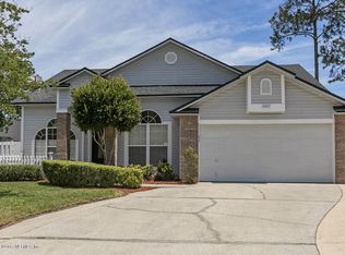 14017 Cashon Falls Ct, Jacksonville, FL 32224