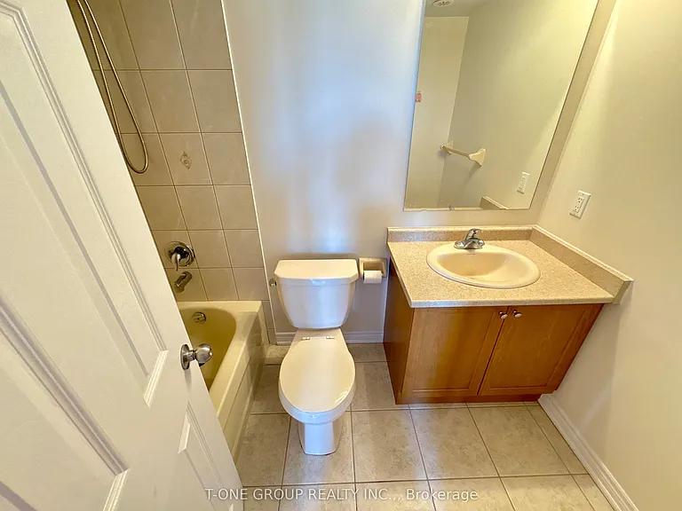 14 Petly Ln — Photo 27