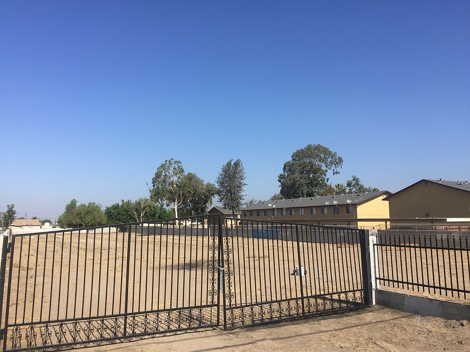 2nd image of 7853 Sterling Ave