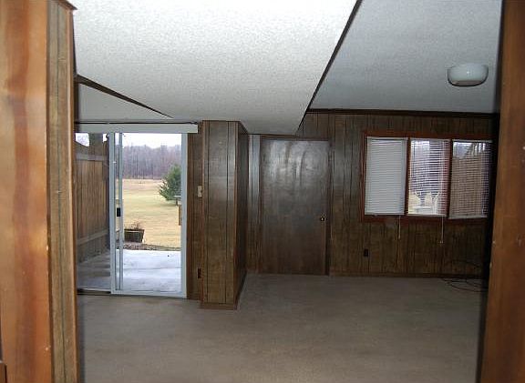 5th image of 5153 Fairway Dr #3