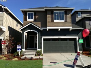 13844 Kingsfisher Way, Happy Valley, OR 97015