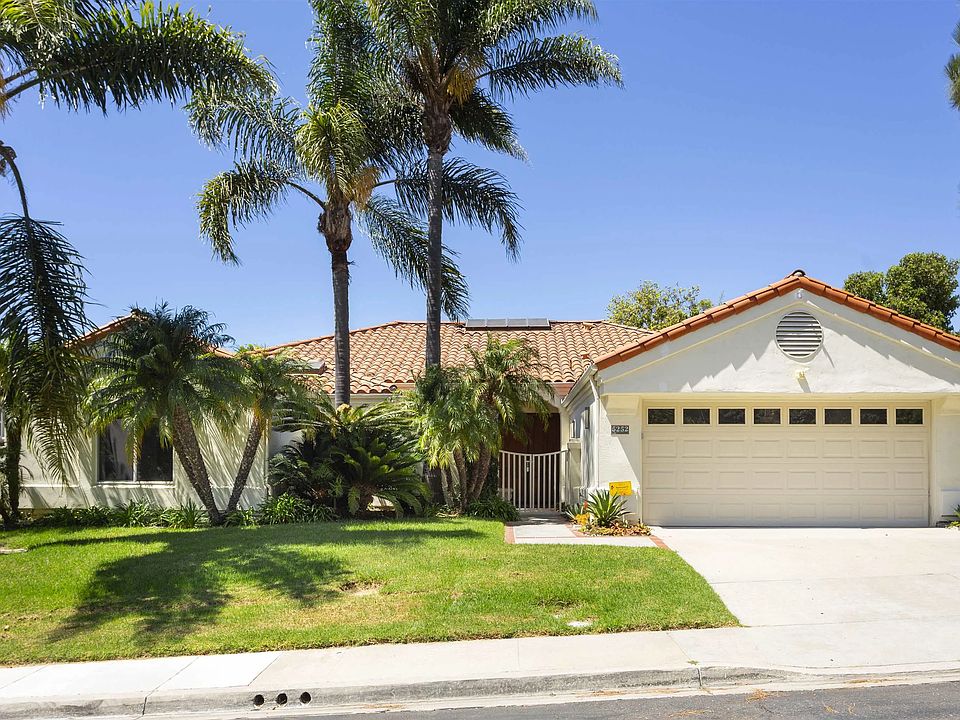 1st image of 5252 Vista Del Dios