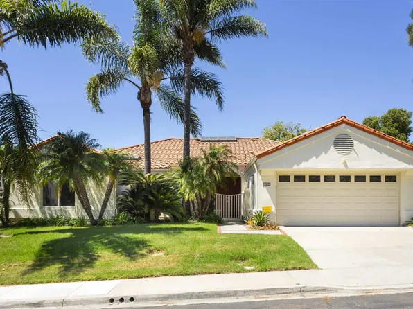 5252 Vista Del Dios, San Diego, CA 92130