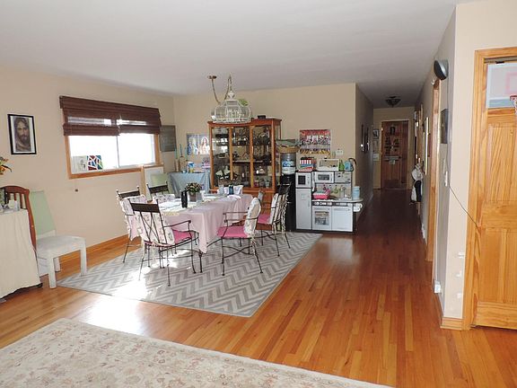 2nd image of 8306 Kimball Ave #2