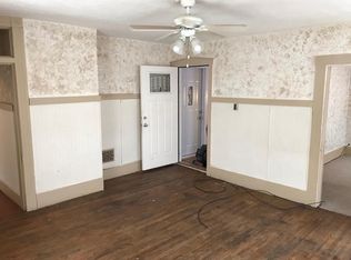 298 N Home Ave #3, Franklin, IN 46131