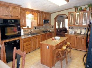 7981 State Route 156, Waterloo, IL 62298