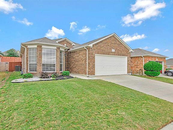 2nd image of 12837 Hurricane Ln