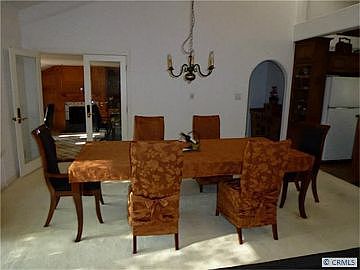 3rd image of 18612 Lassen Dr