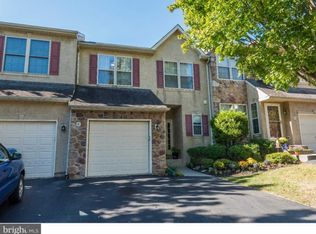 6 Dunkirk Ct, Eagleville, PA 19403