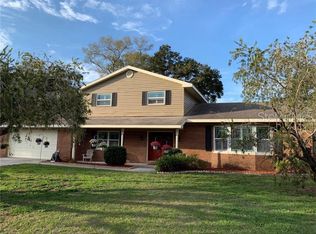 504 Charles Pl, Brandon, FL 33511