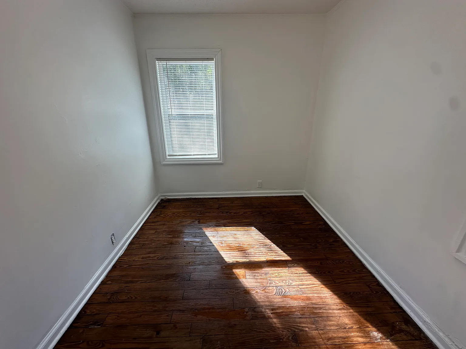 2 bed, 910 sqft, $2,450 — Photo 4