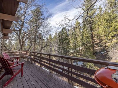 1266 Minton Dr, Big Bear City, CA, 92314