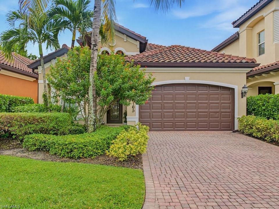 1st image of 5765 Mango CIR