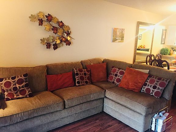 5th image of 7710 E Lupine Way