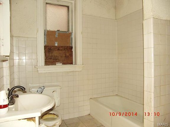 4th image of 5415 Alabama Ave