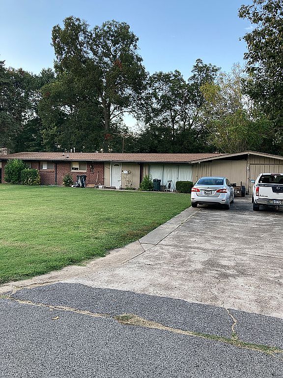 1006 North Dr, Osceola, AR 72370 Zillow
