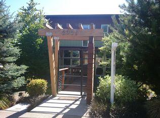 2908 25th Ave W, Seattle, WA 98199