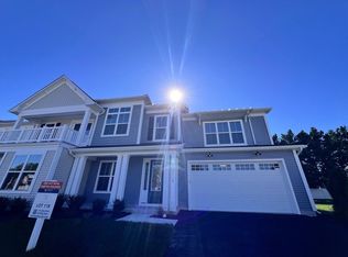 21530 Cattail Dr, Rehoboth Beach, DE 19971