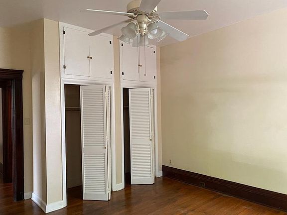 3rd image of 1408 Virginia St E #1