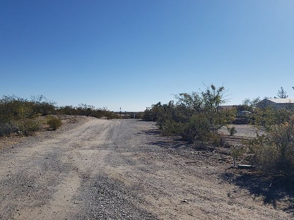 5th image of 5975 Desert Plum Ln