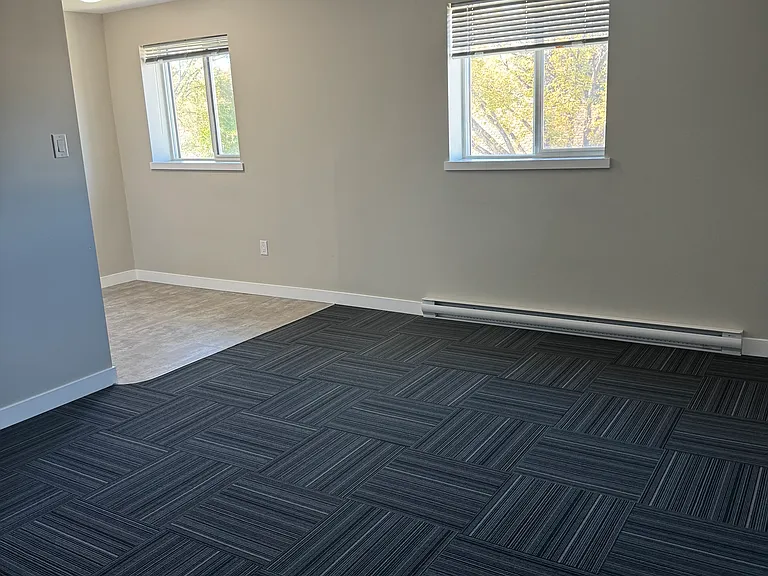361 Powers St — Photo 32