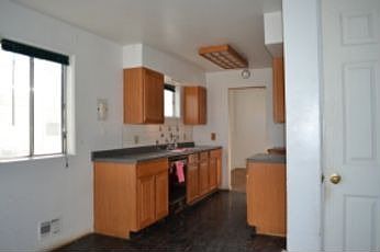 4th image of 4144 Wright Park