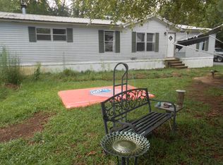 254 Big Oak Rd, Macon, GA 31217