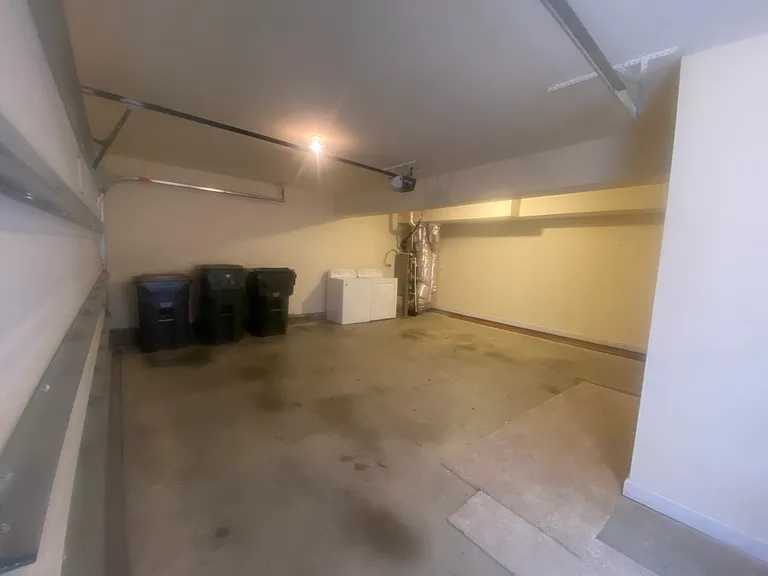 4261 Casey Blvd — Photo 19