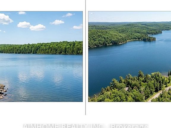 5th image of 18 Ahmic Lake Rd