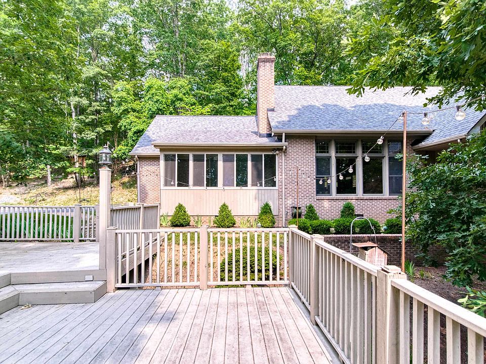 295 Deercroft Dr, Blacksburg, VA 24060 Zillow