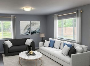 7 Michael Grove Ave, Bozeman, MT 59718