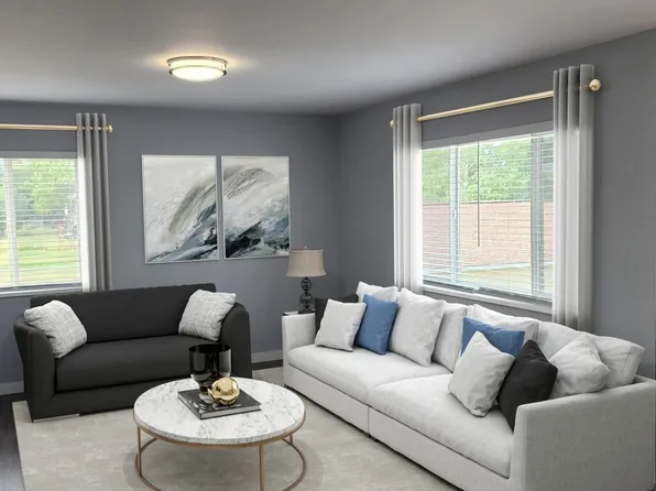 38 N Hunters Way, Bozeman, MT 59718