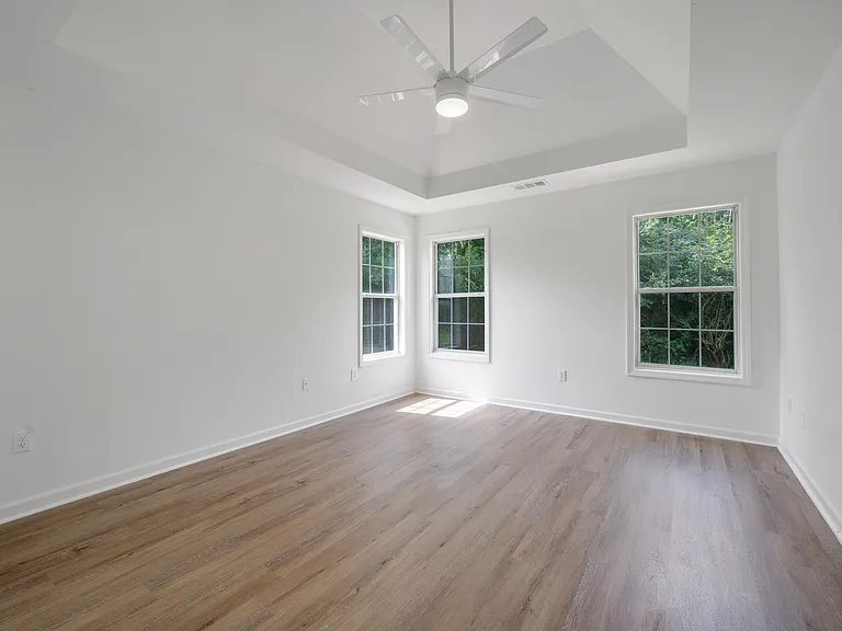 223 Turtle Cv — Photo 15