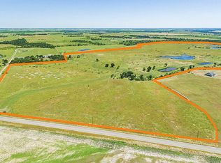 14415 Fm 619, Thrall, TX 78615