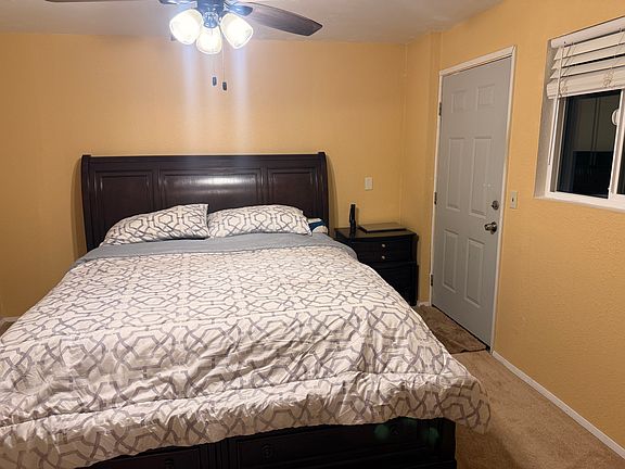 5th image of 6107 Happy Trails Ln