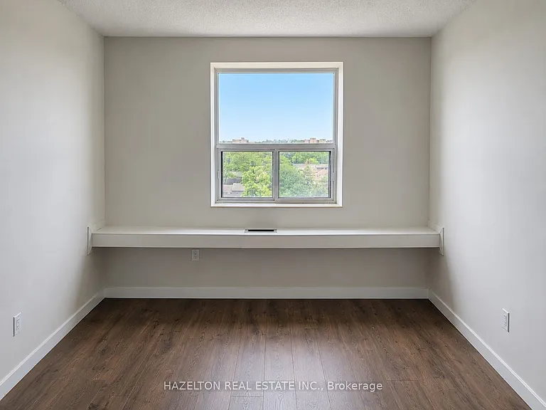 6719 Glen Erin Dr #604 — Photo 15