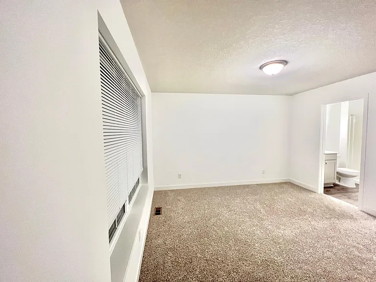 11204 Balsam Pointe Trl — Photo 56