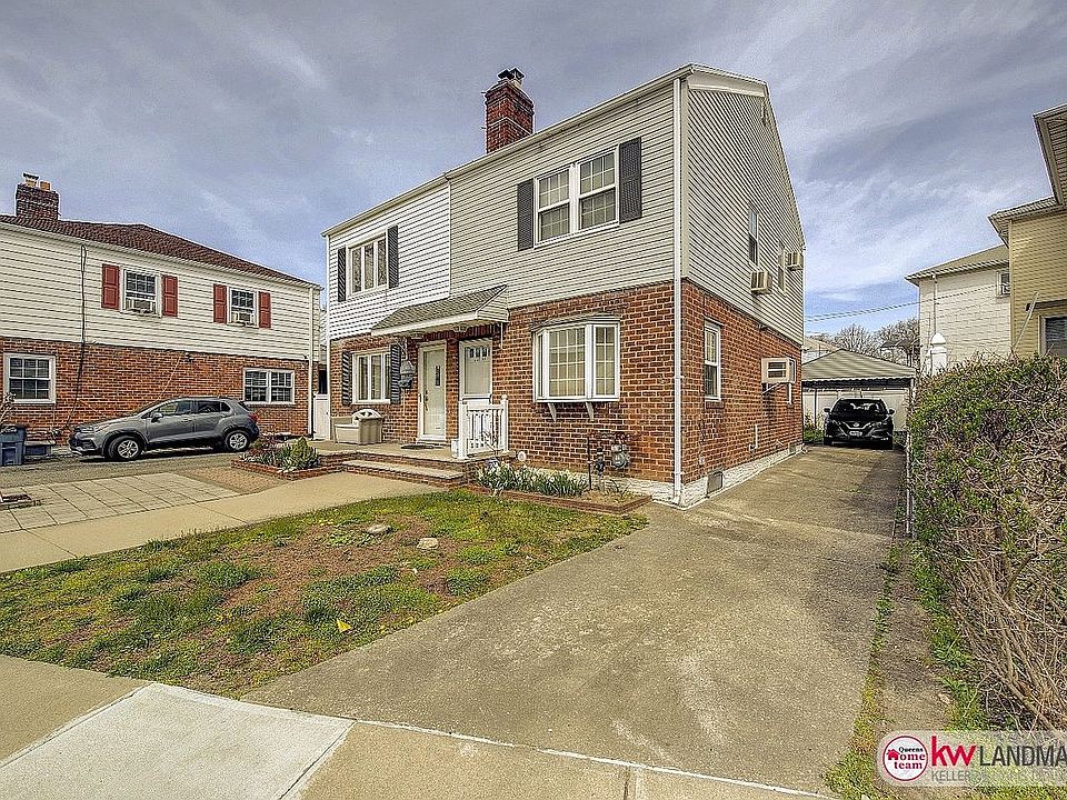 1st image of 138-47 64th Ave