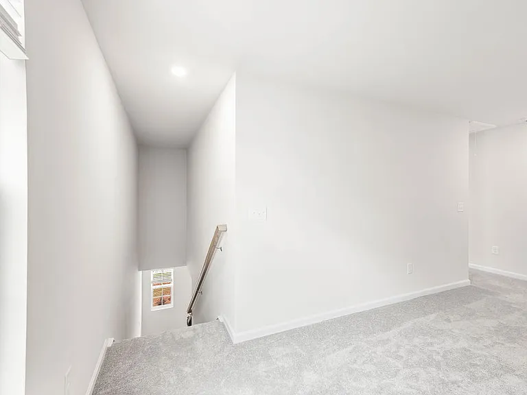 115 Broadtree Cir — Photo 10