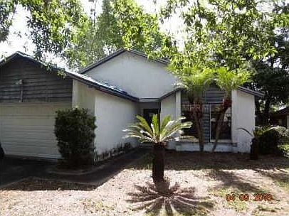 1st image of 1656 Wild Fox Dr