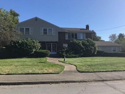 101 Alida Rd, Braintree, MA, 02184