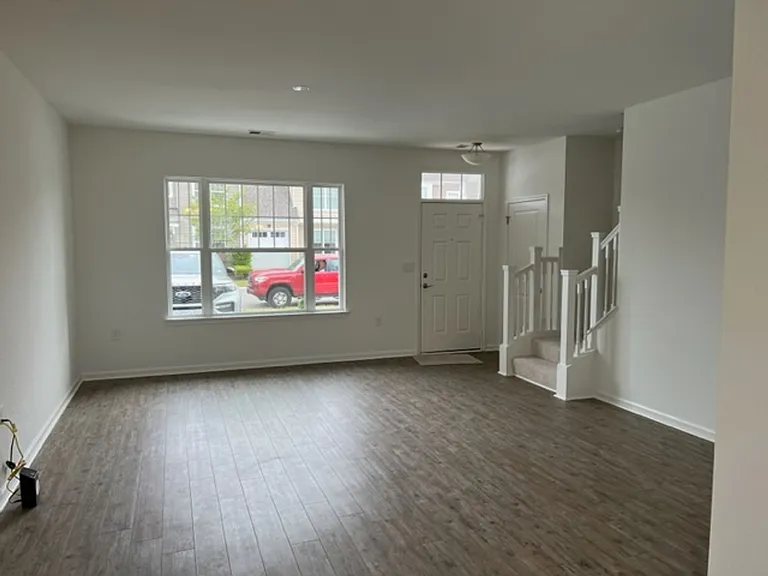 2015 Canning Pl — Photo 6