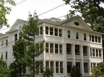 1st image of 45 Greenfield Ave