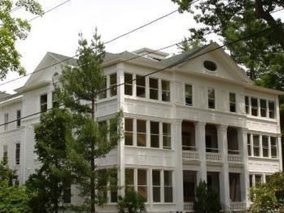 45 Greenfield Ave, Saratoga Springs, NY, 12866