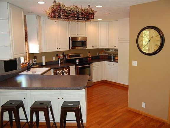 5th image of 4120 Sugar Creek Pl