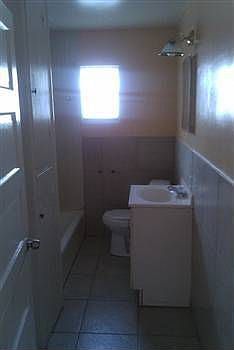1st image of 4464 Glenwood Ave