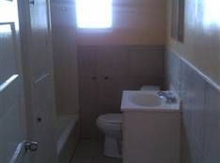 4464 Glenwood Ave, Fort Myers, FL 33905
