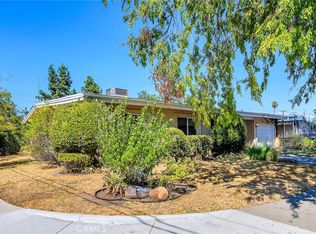 18753 Lull St, Reseda, CA 91335