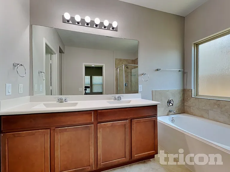 5907 Cielo Rnch — Photo 11